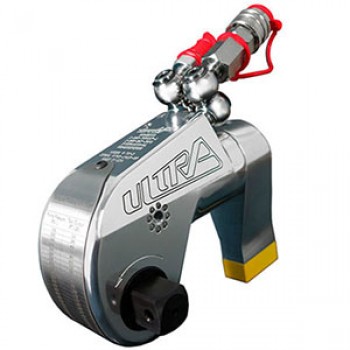 Locação de Chaves de Torque Hidráulicas Locação de Chaves de Torque Hidráulicas