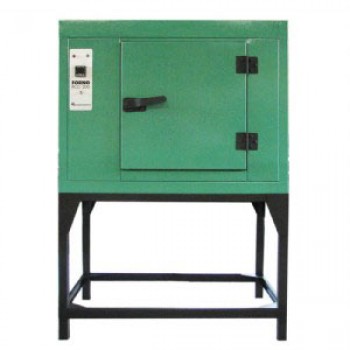 Locação de Forno para Eletrodo em Sete Lagoas Locação de Forno para Eletrodo em Sete Lagoas