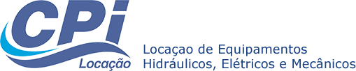 CPI Locação
