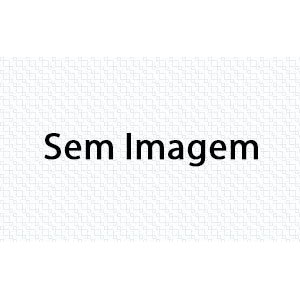 Locação de Fresadoras