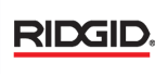 ridgid