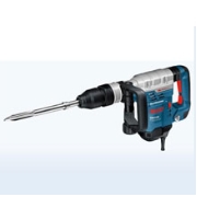 Martelo rompedor 5KG elétrico 220v