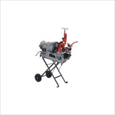 Rosqueadeira 1/2 a 3″ 1233 Ridgid