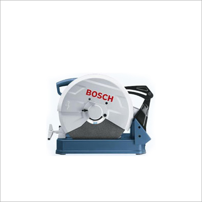 Cortadora de metais 14” elétrica 220v