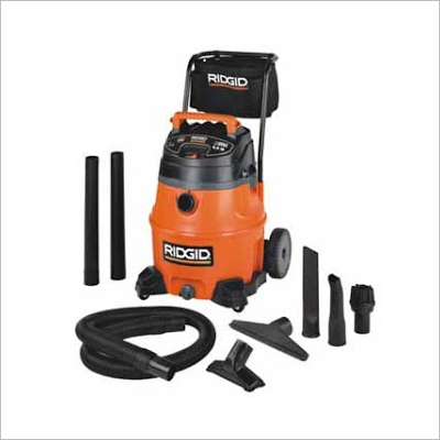 Aspirador Ridgid