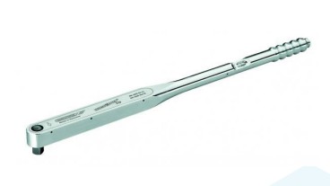 Torquímetro de estalo mecânico ½” 50 a 300Nm GEDORE DREMOMETER C