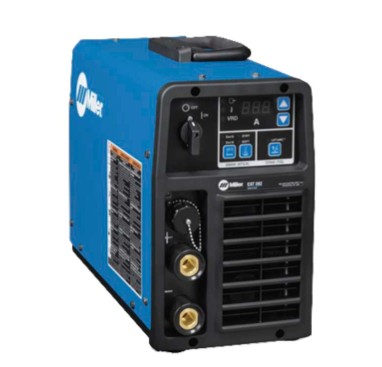 INVERSORA DE SOLDA ATÉ 280A 208 – 575V