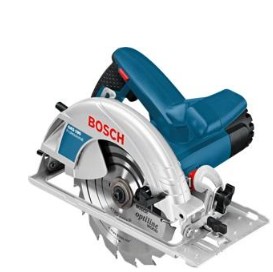 Serra circular 7 1/4” elétrica 220v